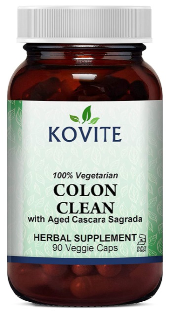 a12193f8-fdec-43c7-9be4-535c8312816b.jpg
