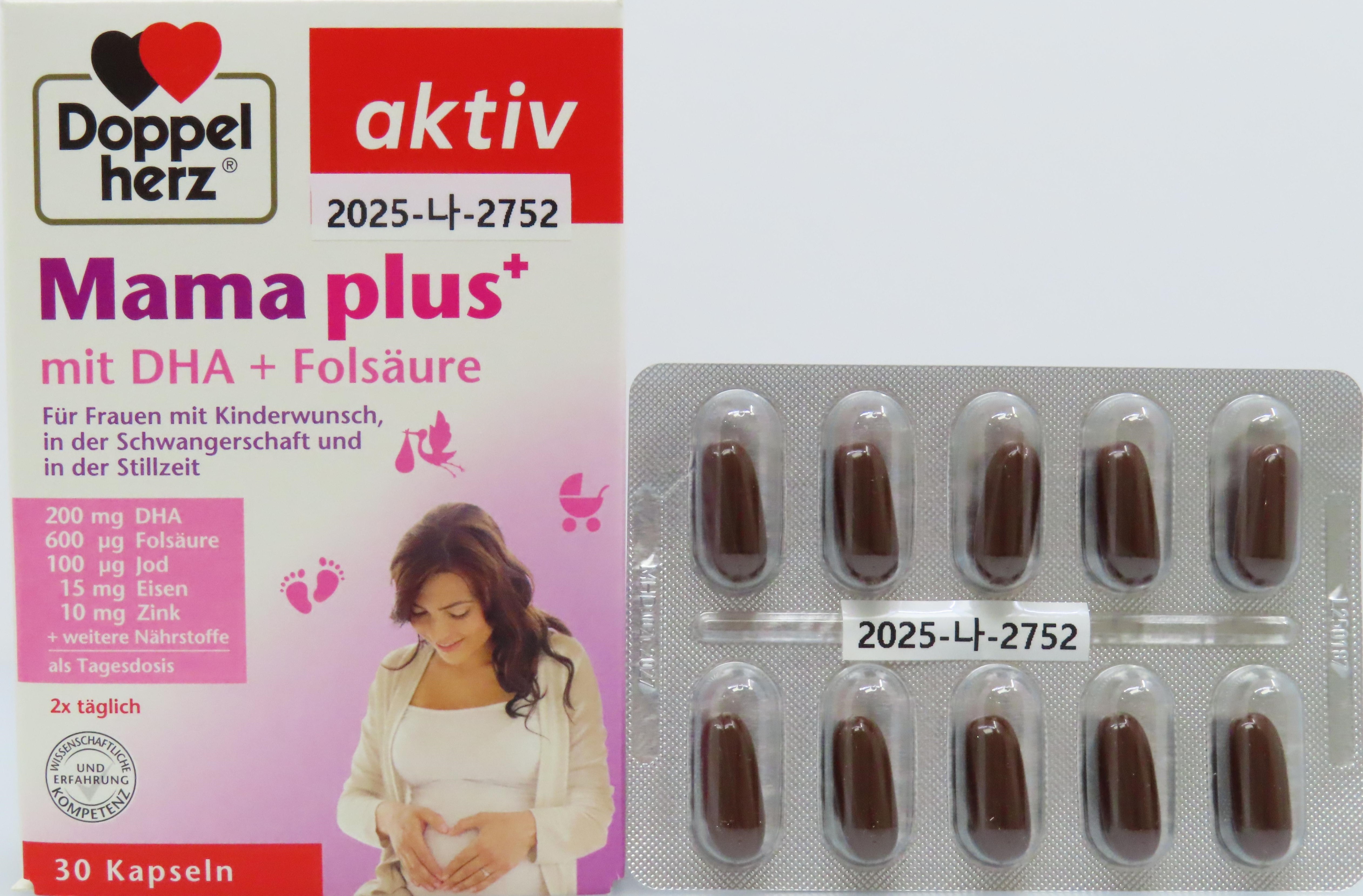 a1e51a71-8538-423d-baf5-30210deb01bd.jpg
