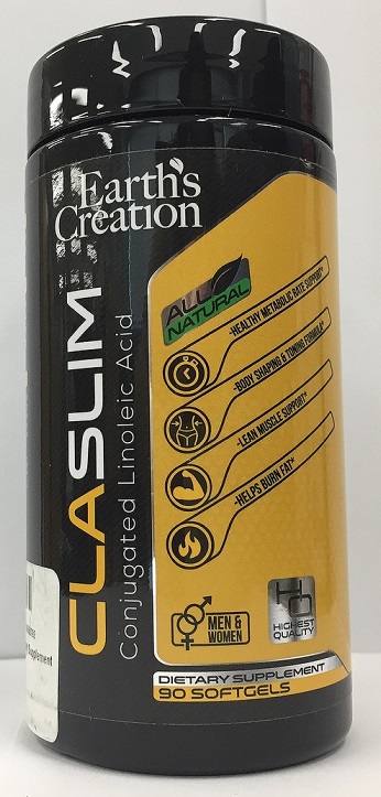 a3a017f2-4f74-464c-ad52-313c5ff07671.jpg