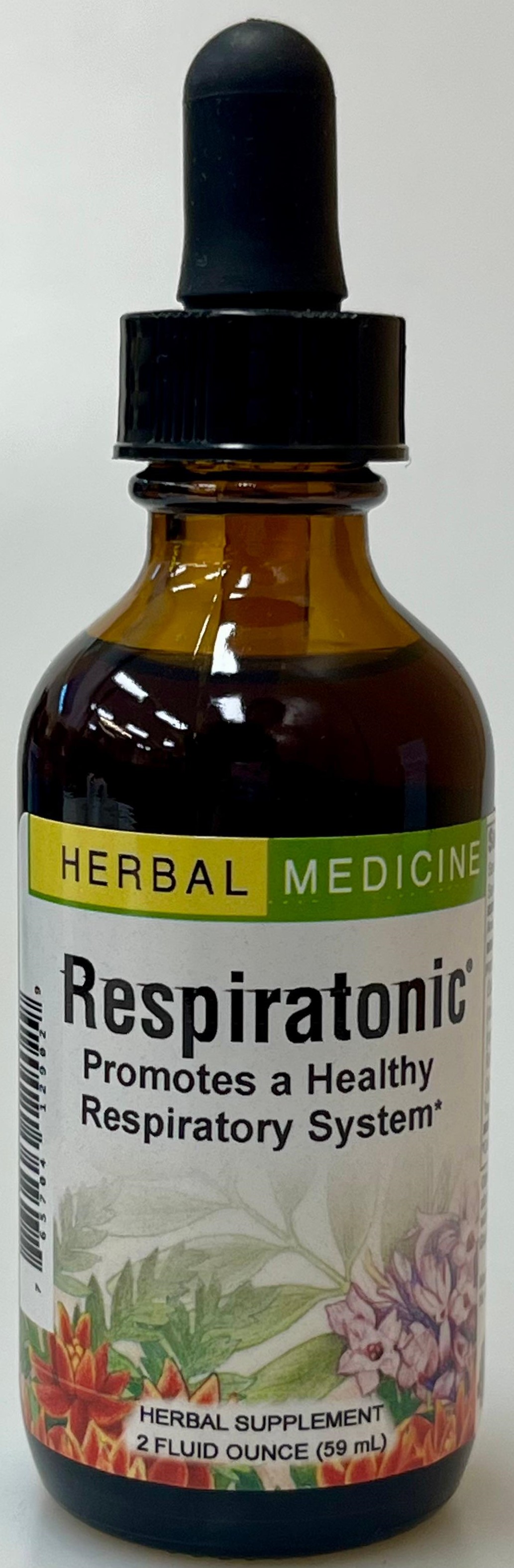 Herbal Medicine Respiratonic.jpeg