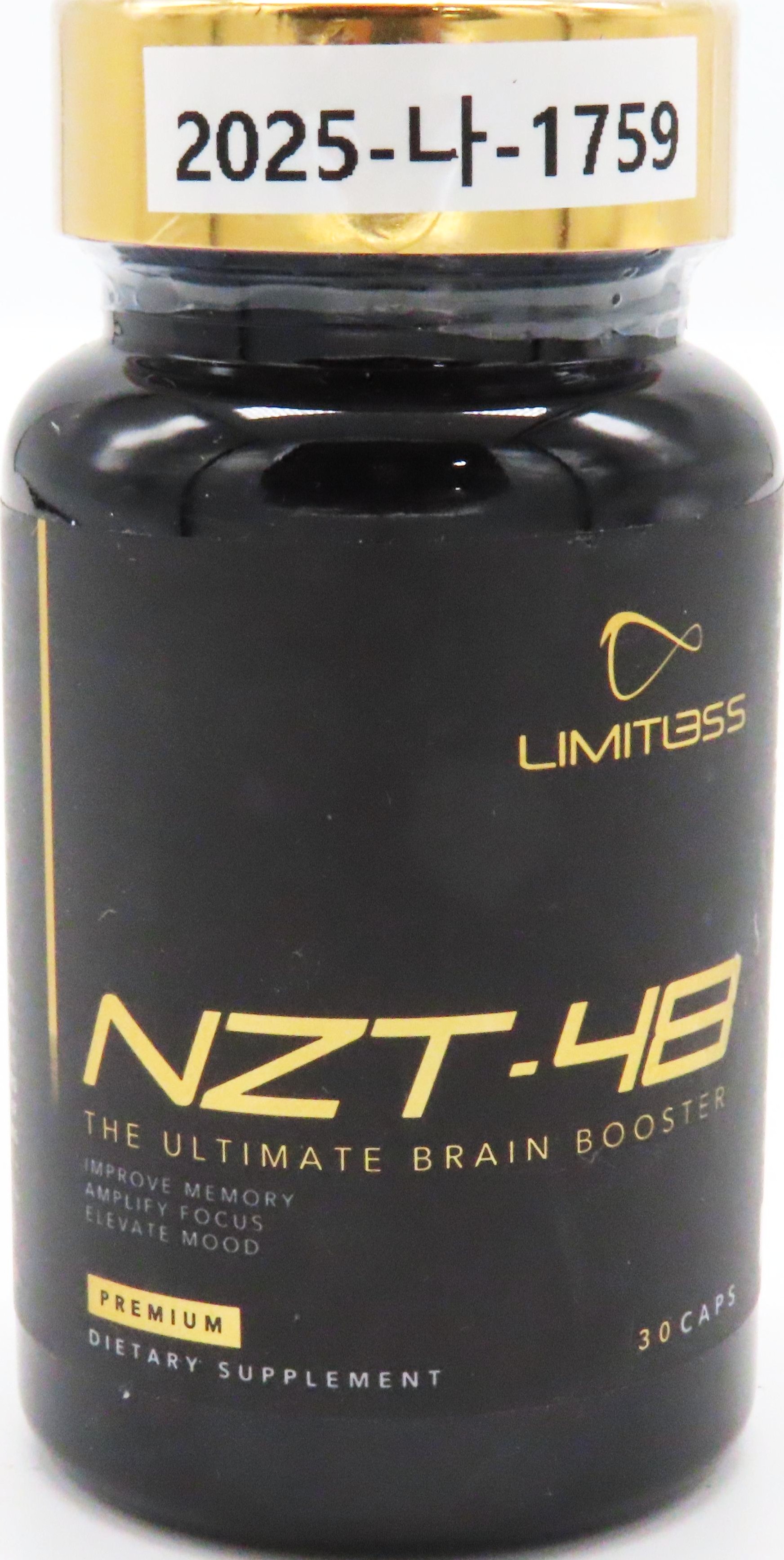 adcdae0c-20ec-4a00-ac55-1da55dcf81b1.jpg