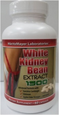 b186cbd6-1675-473e-b02c-168cc10f37a5.jpg