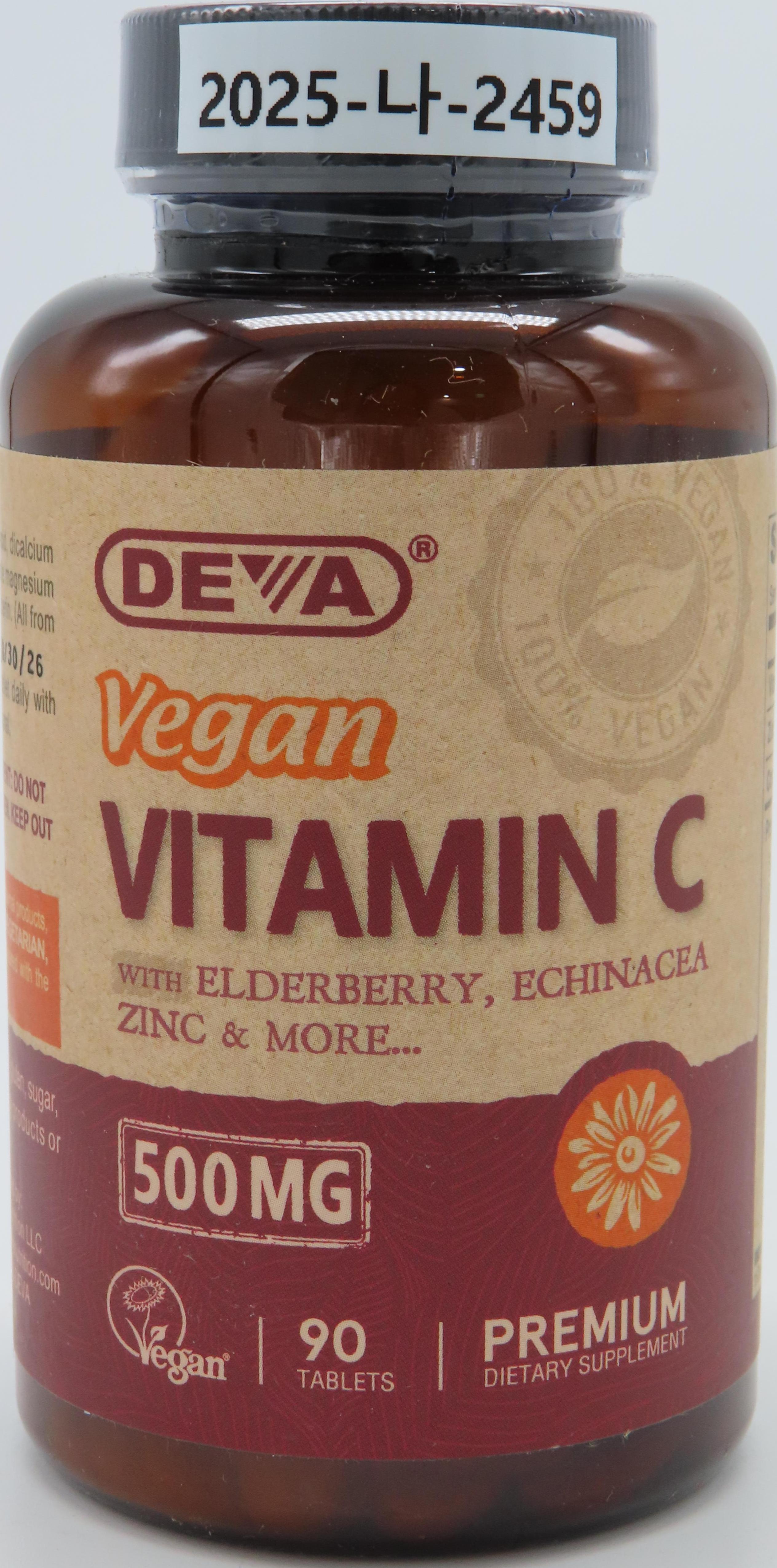 Deva Vegan Vitamin C 500mg.jpeg