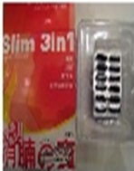 b44a0f36-aa5d-4616-958d-19952152c6fc.jpg