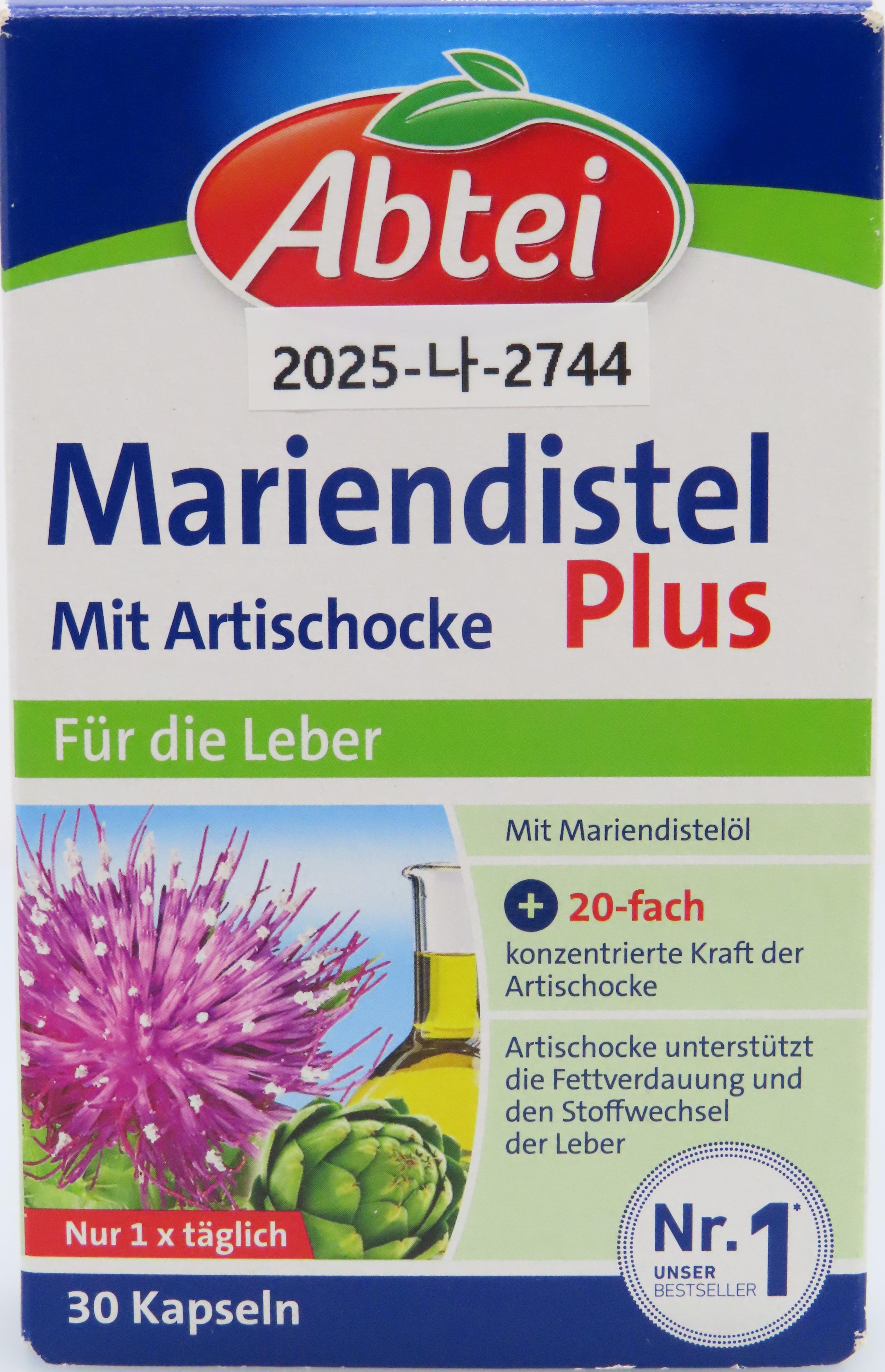 be4c59fb-9f37-4b75-a45e-55bdcbe43ef9.jpg