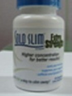 c5dcf6fe-299e-48ed-b5fd-98ae8612cbe5.jpg
