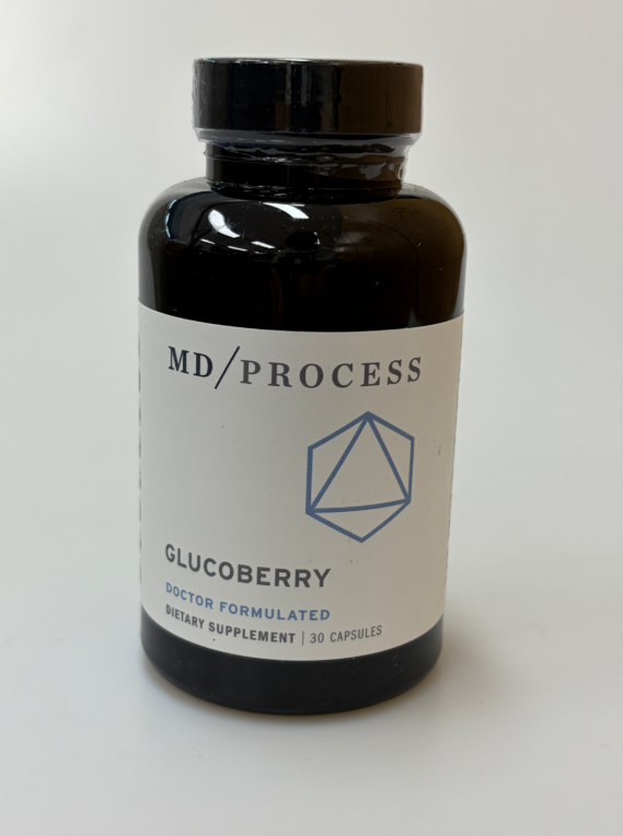 MD Process Glucoberry.png