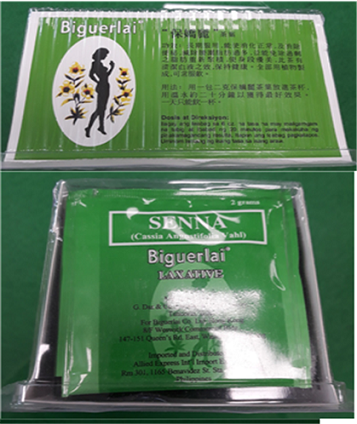 c88df7ad-5d1c-40e7-9920-5b3c4d4a2fca.jpg