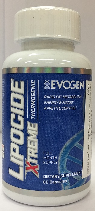 ca5edbbe-1ebd-4175-927e-229c3e6afc28.jpg