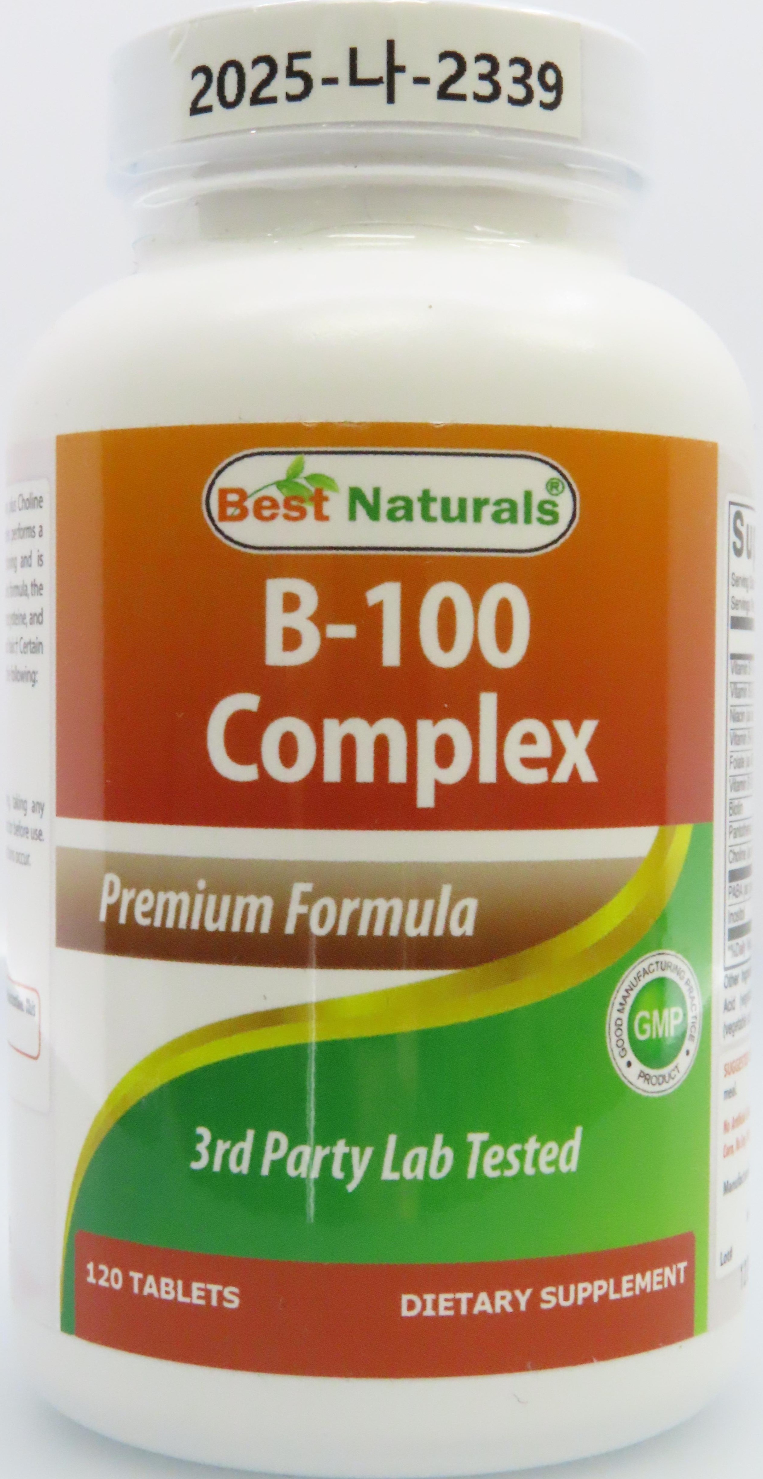 cf534271-93db-4028-98bc-664356573817.jpg