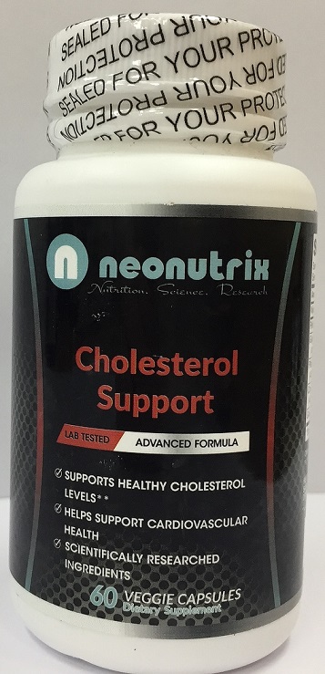 d054ecda-883e-4453-9040-6add1a24475e.jpg