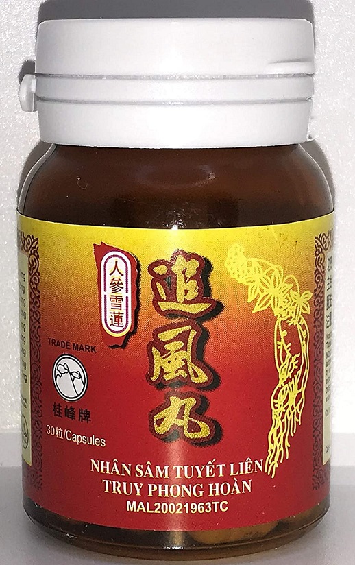 d253ed83-7b58-43a6-923c-1cdd8e86f442.jpg