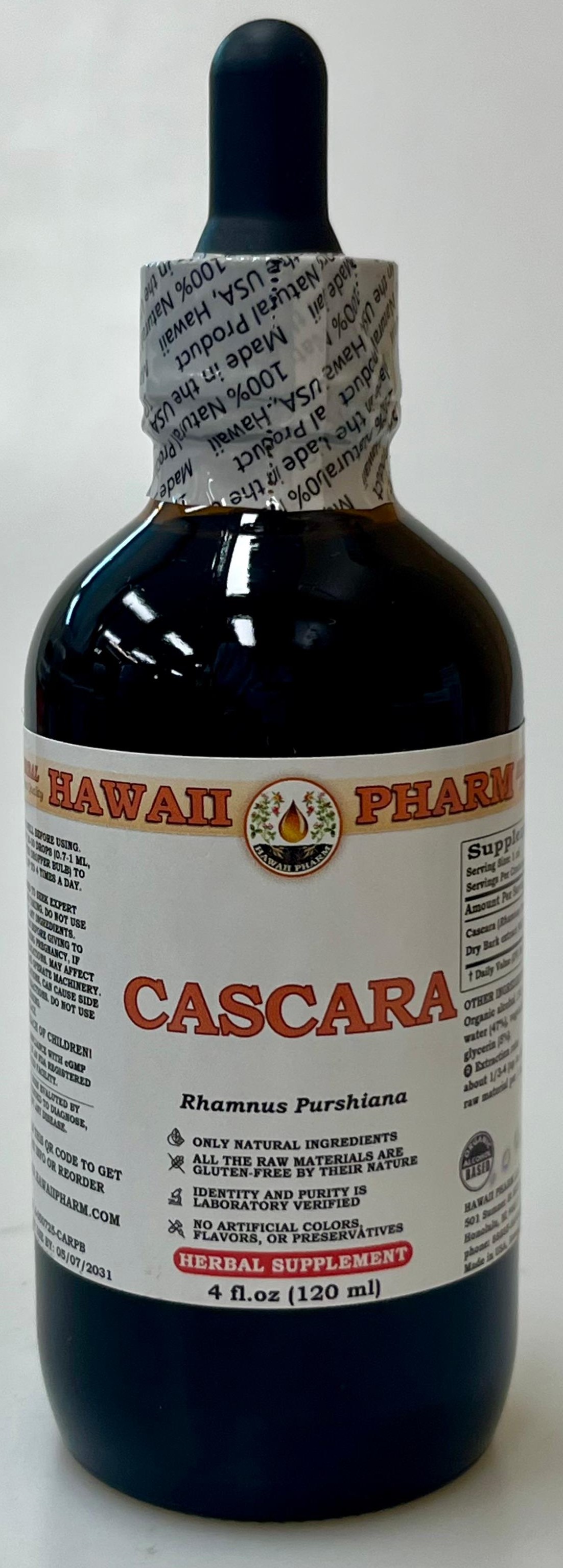d395beac-caf4-4845-a9af-819b0f3926b9.jpg