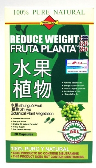 d3bc784a-fbce-4c2a-bee3-ed1be44107a7.jpg