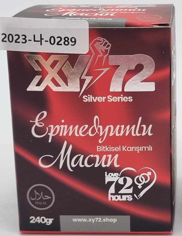 da8de9d0-6d21-46c1-ad70-e42a5765e903.jpg