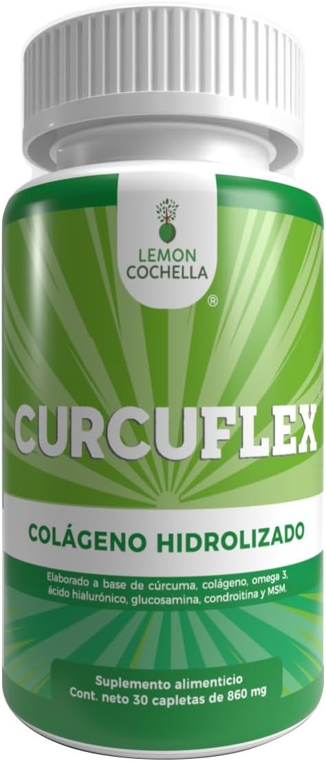Curcuflex.jpeg