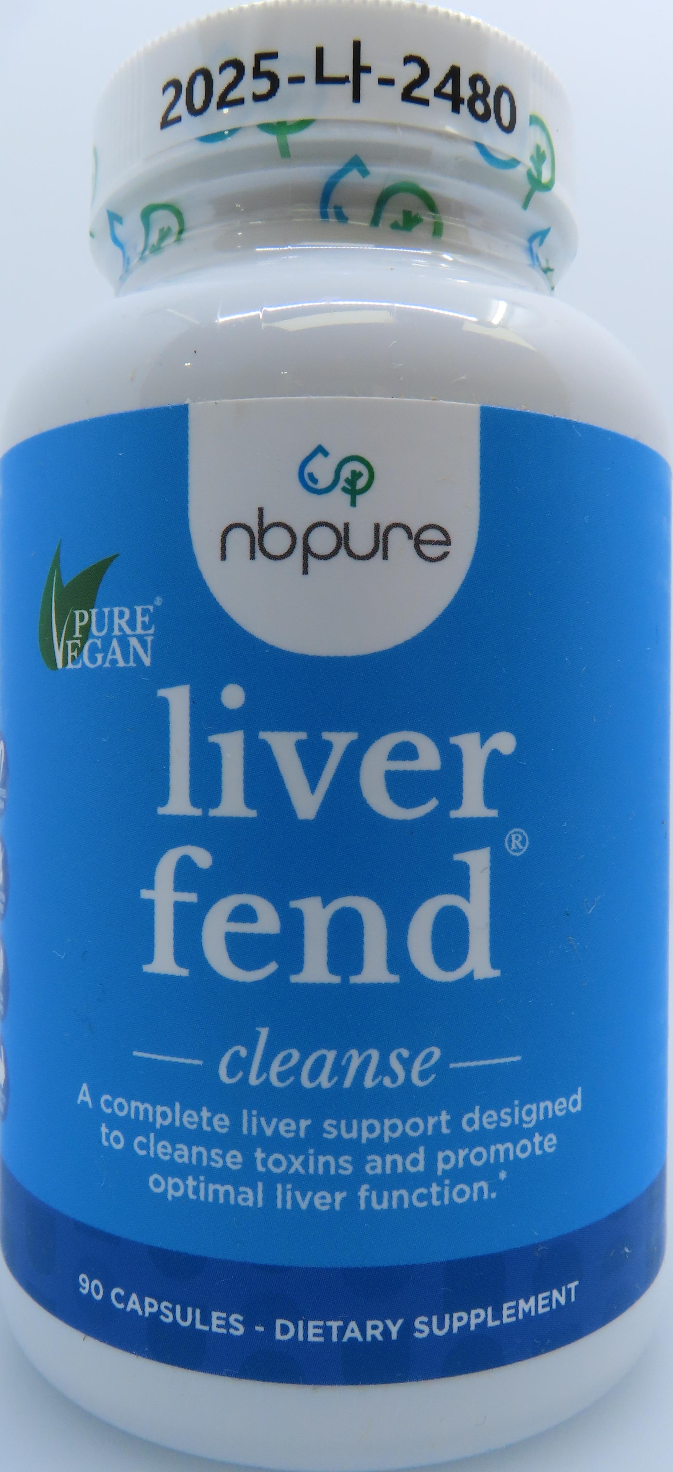 Nbpure Liver Fend Cleanse.jpeg