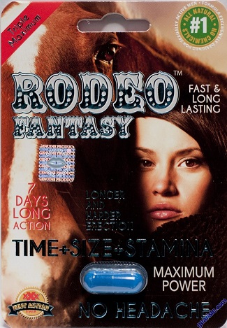 db6d19ad-74bc-47c0-b6de-5a56bad955d0.jpg
