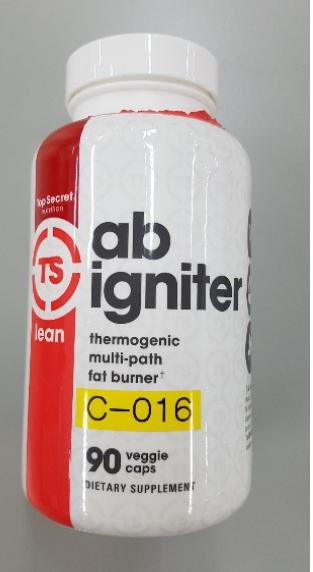 dd67d200-fda5-4e0e-9f58-dfc688d81081.jpg