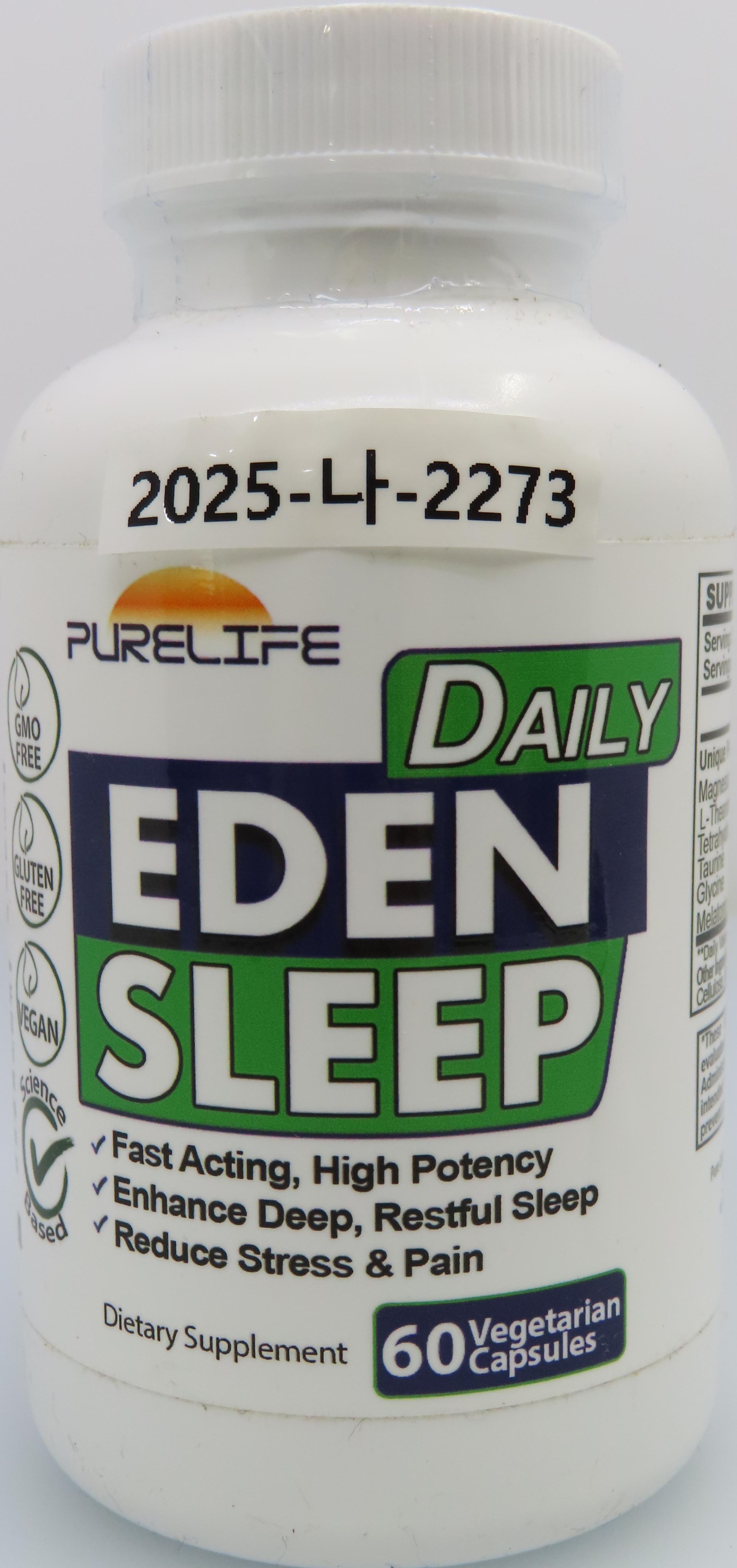 dd9d9020-8e6a-4ba8-85da-a7168be1b1b5.jpg