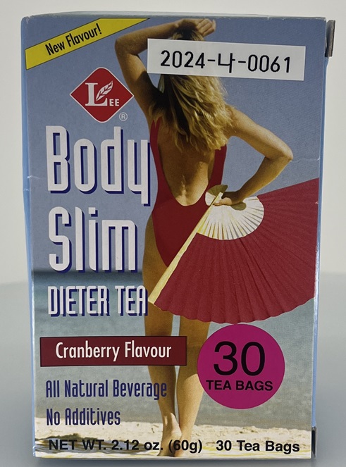 de613644-1ded-40be-97a4-cf49611957a3.jpg