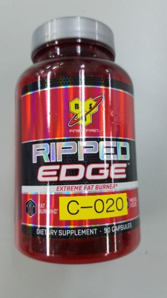 e24a059d-0505-40bd-a9e1-5b7b2d7bccc8.jpg