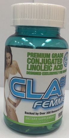 e4d4ce68-18ba-4dcb-b048-86bcc5e5128d.jpg