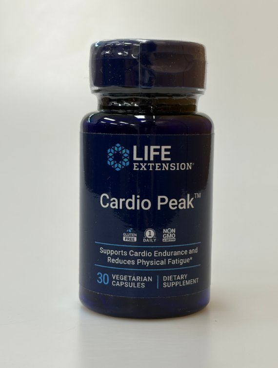 Life Extension Cardio Peak.png