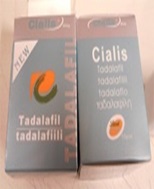 eb1a8da2-39b1-477e-ad29-76bbf88b06eb.jpg