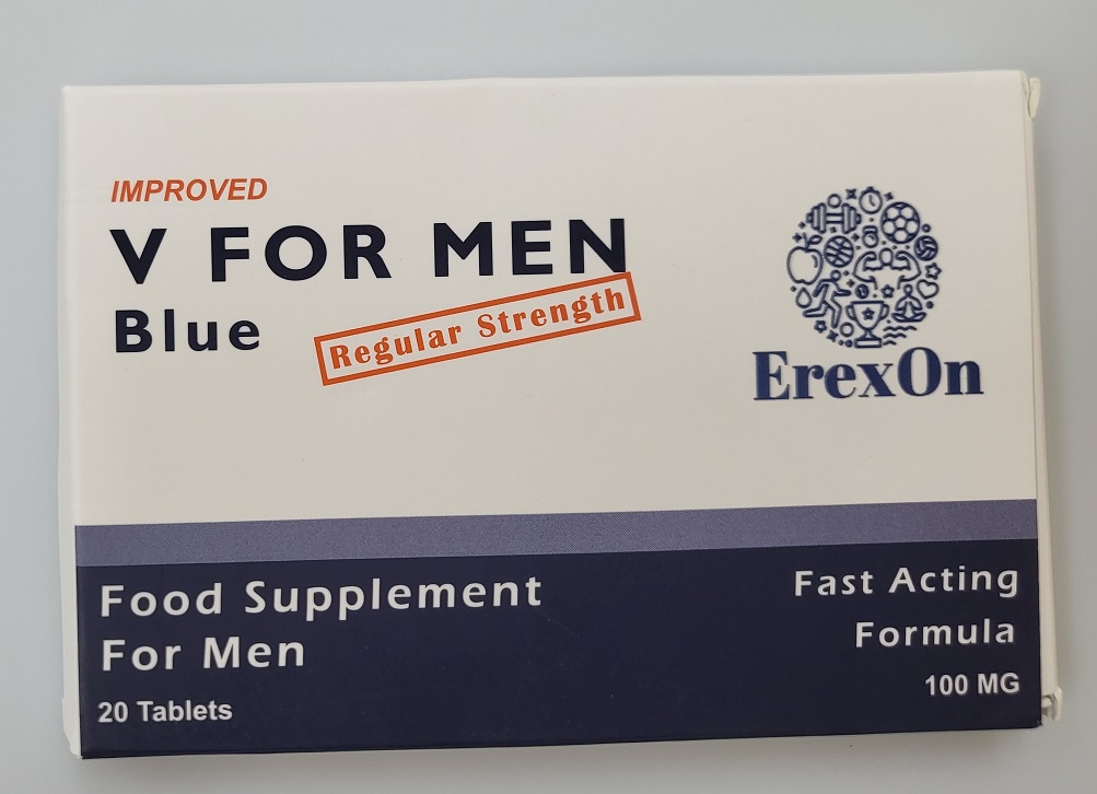 ecf42476-fae8-46ce-969c-41b002ce419b.jpg