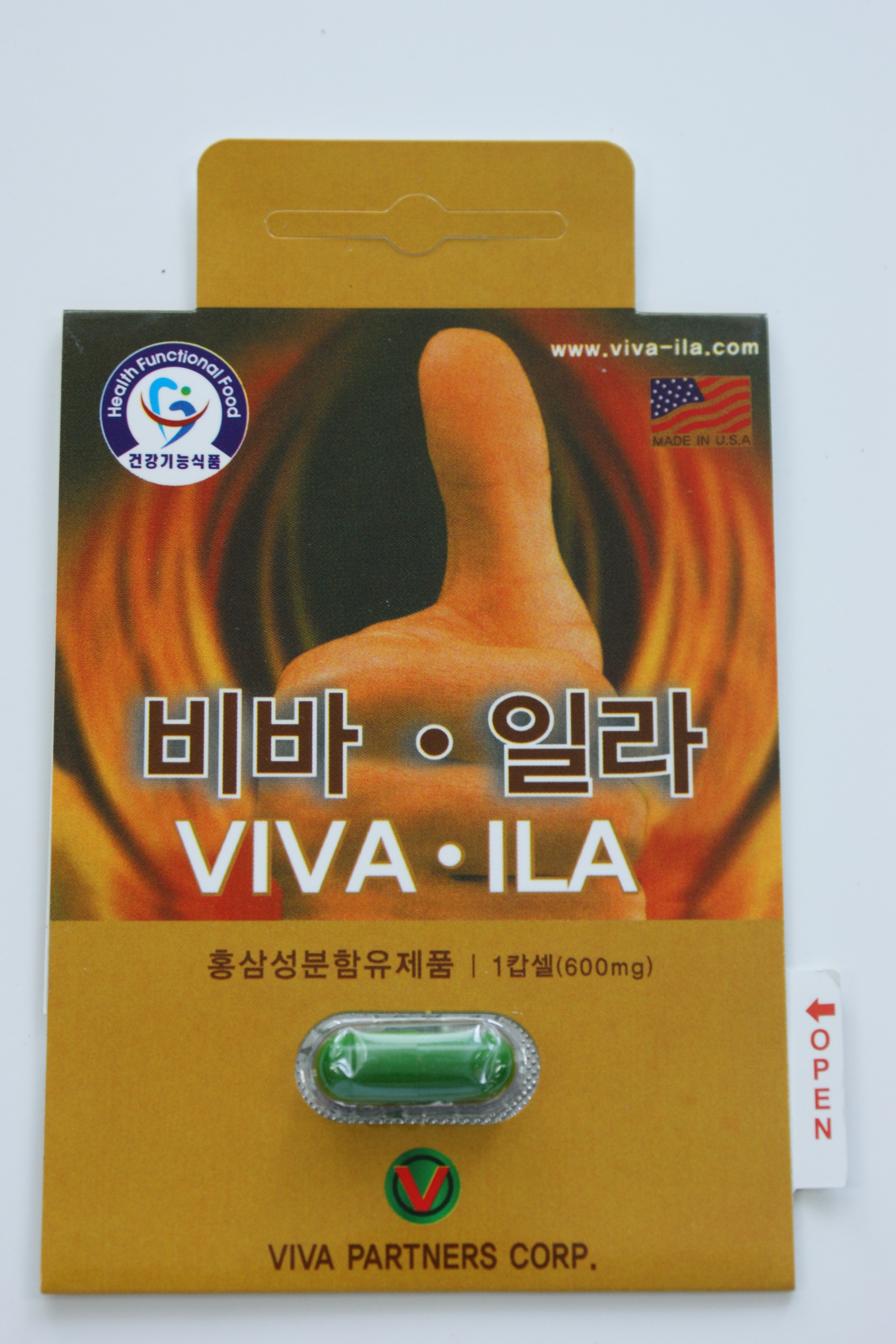 ed2bca2e-8d80-4a14-8e21-1b8ca8cd2373.jpg