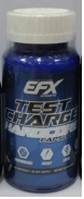 ed428be1-88f1-4271-8e92-4a27ec0572f9.jpg