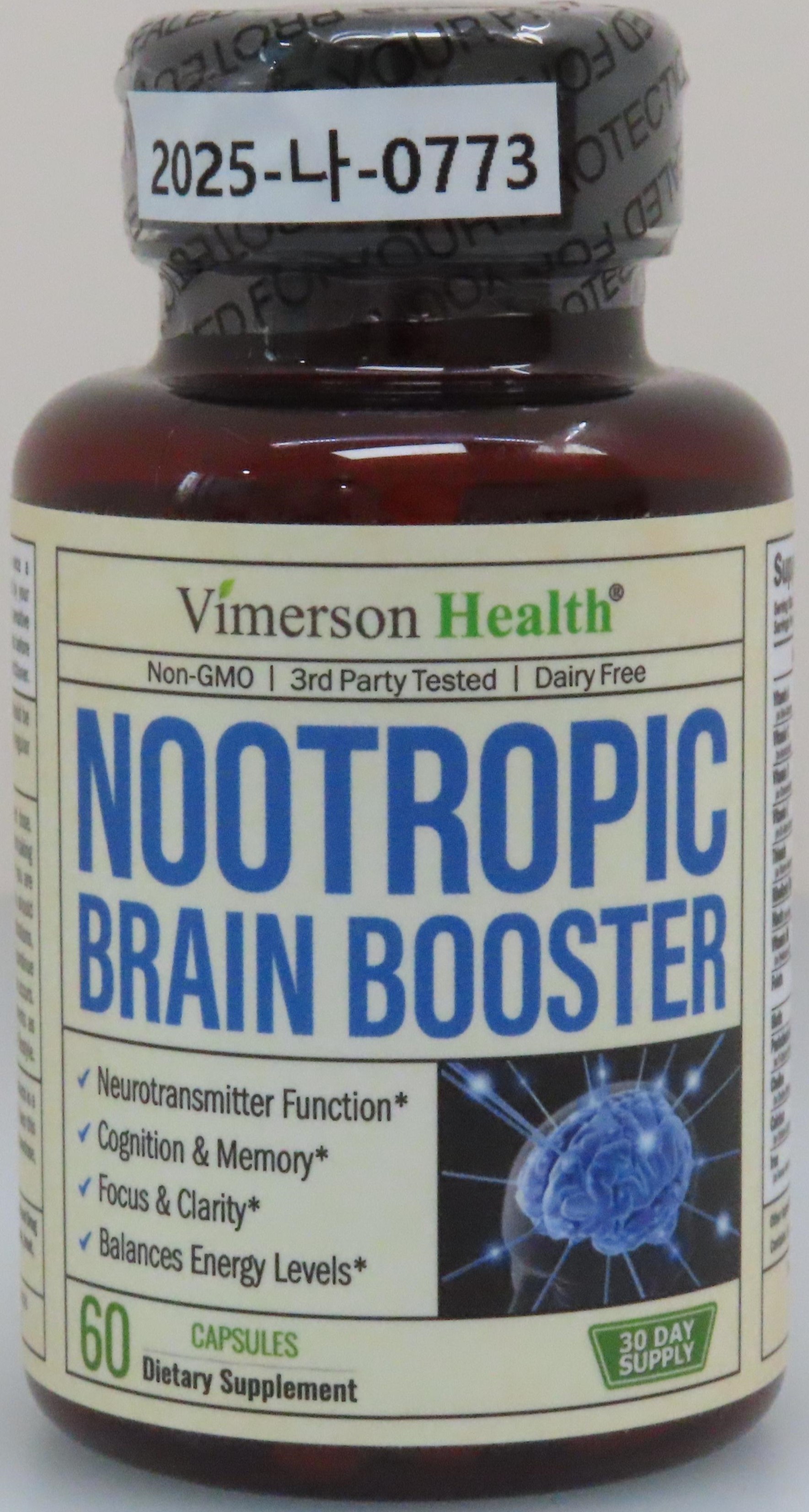 Vimerson Health Nootropic Brain Booster.jpeg