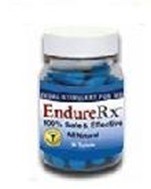edeedefa-6dce-40a2-95d8-07ceb975a9bd.jpg