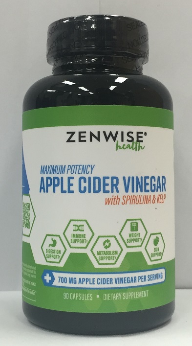 eea61920-7b5e-4688-87ce-cbd07e0c76ac.jpg