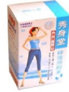 ef91fcce-f213-4e7a-b6d8-5d01595144cd.jpg