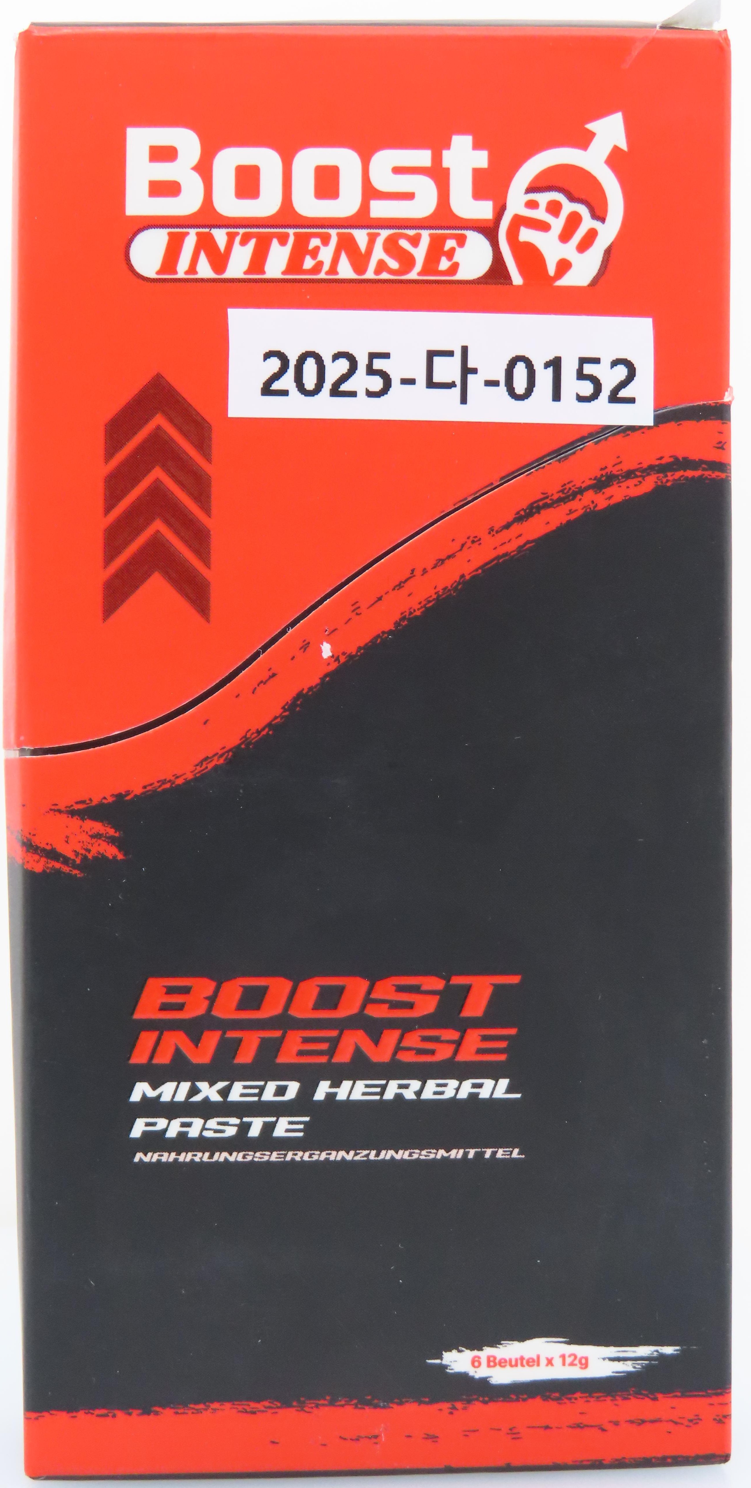 f06bc2af-e800-4365-80ce-481463d43d13.jpg