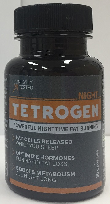 f2cf70f6-7496-4725-9188-0c9f95405738.jpg
