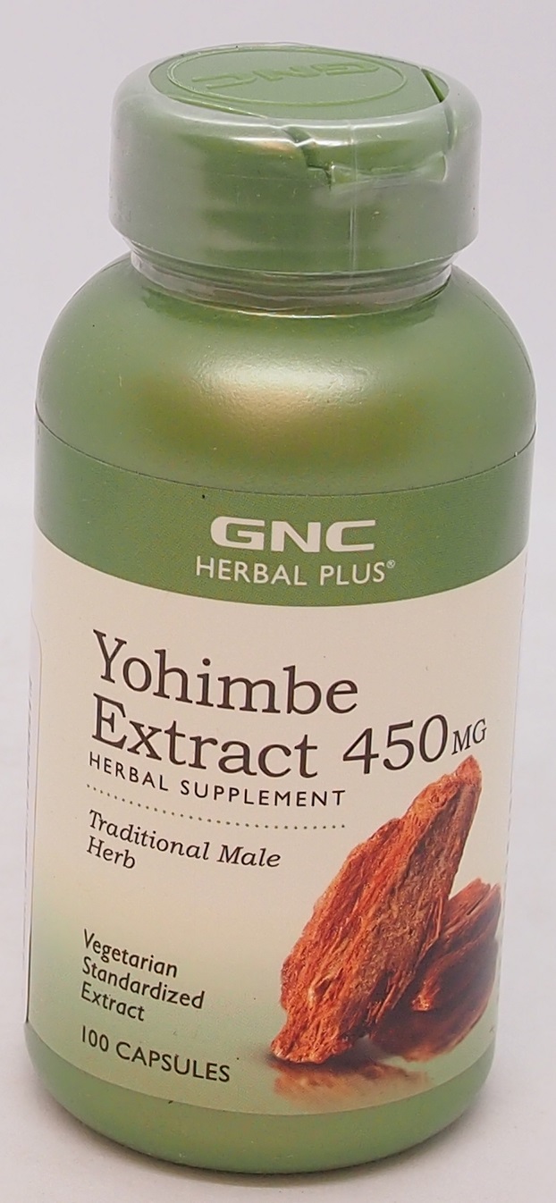 f36f8fbc-da2d-4bf8-ab68-89cd875d9f2b.jpg