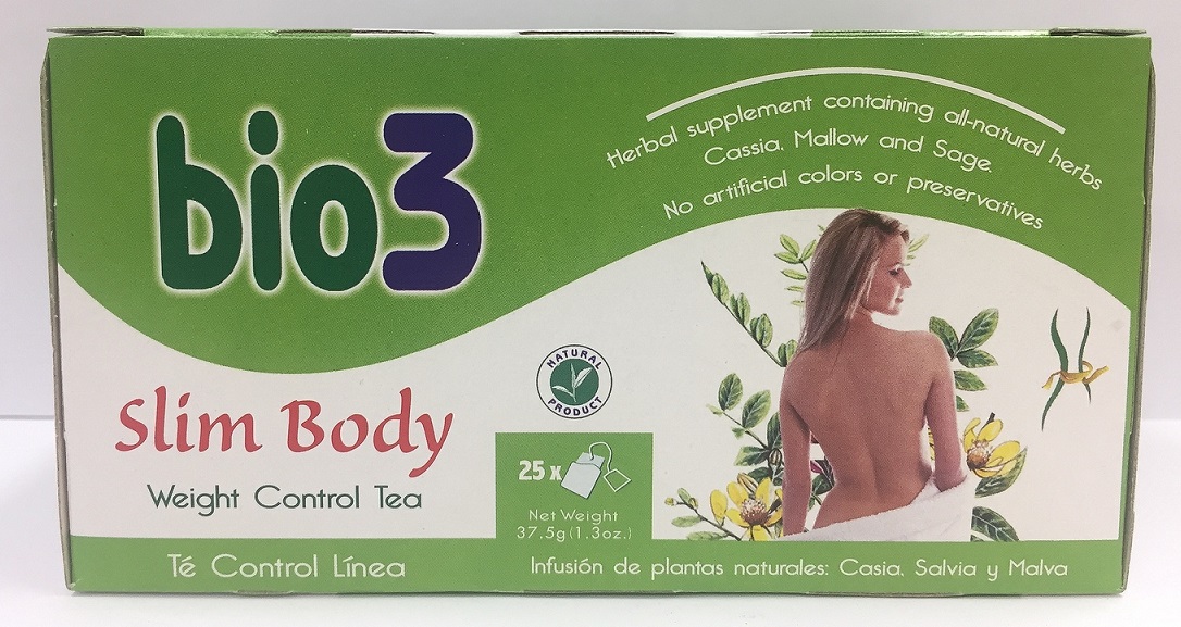 f536a9de-4f03-4f1b-9aa5-e4358862cc83.jpg
