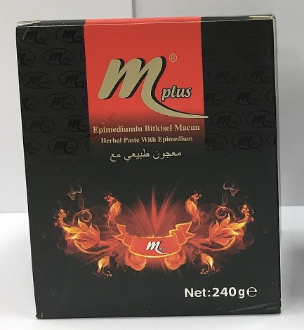f58a3397-cd87-4cf5-a8d0-9d6e939538c7.jpg