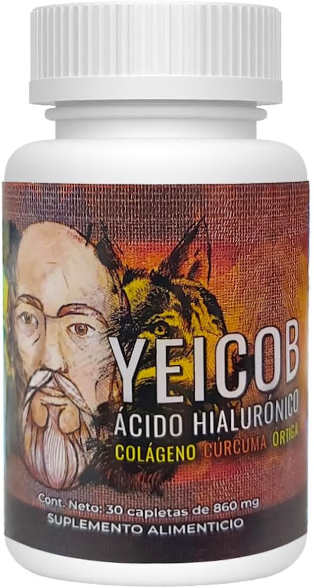 YEICOB ÁCIDO HIALURÓNICO.jpeg