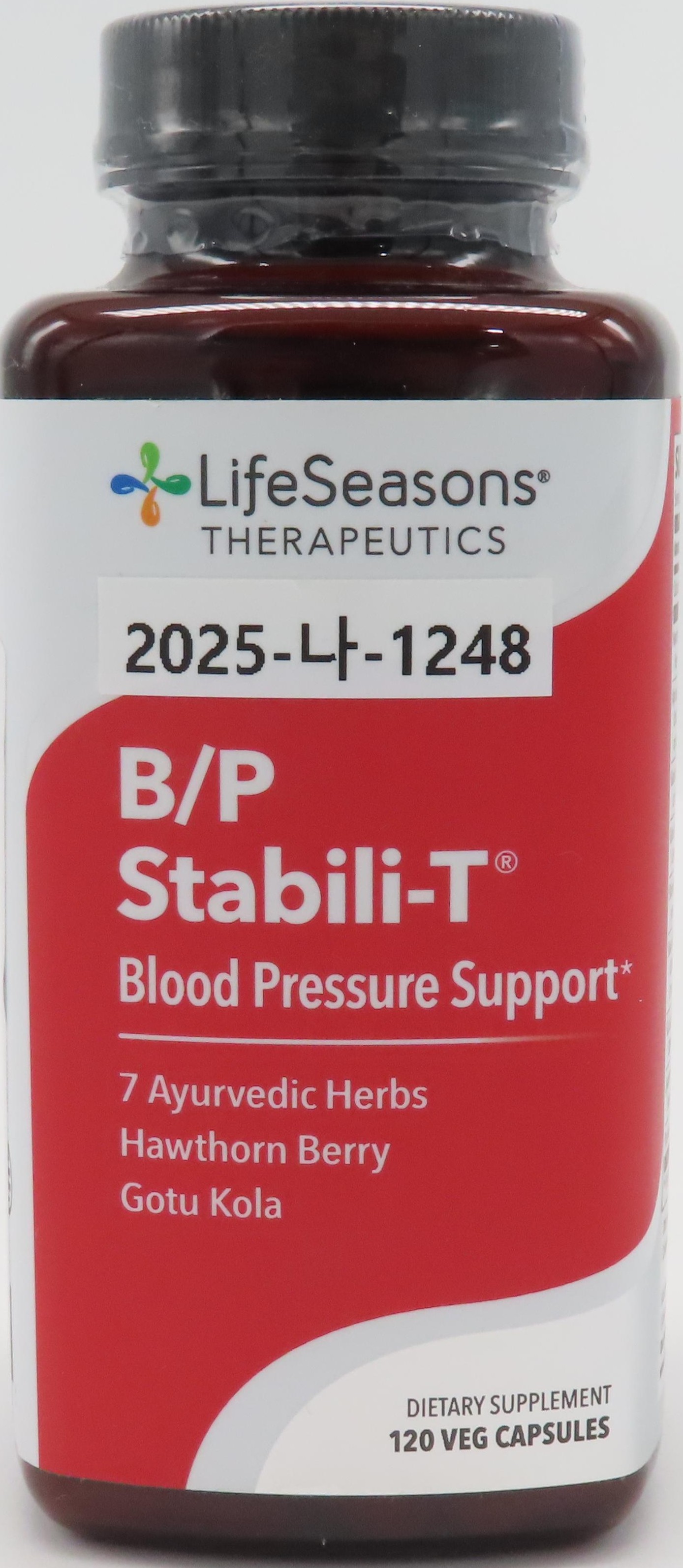 LifeSeasons B-P Stabili-T Blood Pressure Support.jpeg
