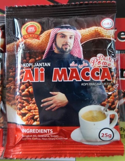 f8acaa69-4ad0-4575-b23f-6b966e1b46e7.jpg
