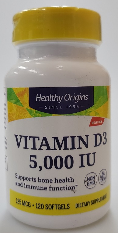 fbc30a7d-149f-4a15-989d-2ca6fda5ab01.jpg