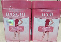 fca9553a-cff6-412e-ad05-9cb3fcecd1db.jpg