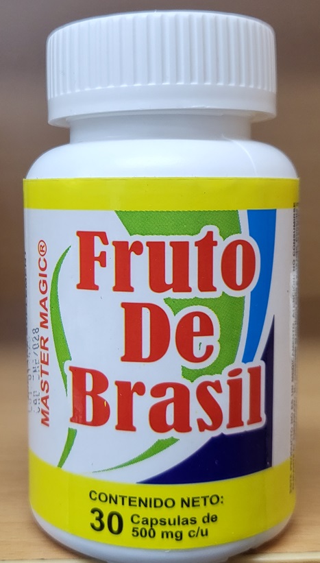 fd1d4b01-8cc1-4395-858d-a6988c3b729b.jpg